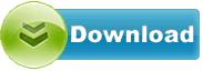Download DTM Data Scrubber 1.11.00